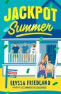 Jackpot Summer - Preview