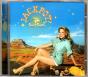Jackpot! (The Best Bette) - CD - Preview