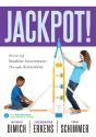 Jackpot! - Preview