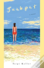 Capa do artigo Jackpot