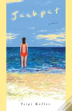 Capa do artigo Jackpot