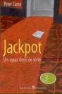 Jackpot - Um Rapaz Cheio de Sorte - Preview