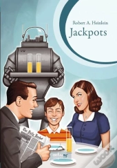 Jackpots