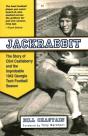Jackrabbit - Preview