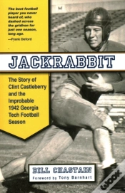 Capa do artigo Jackrabbit