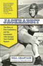 Jackrabbit - Preview