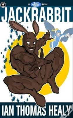 Capa do artigo Jackrabbit