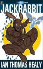 Jackrabbit - Preview
