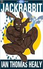 Jackrabbit - Preview