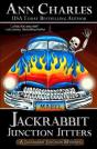 Jackrabbit Junction Jitters - Preview