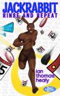 Jackrabbit: Rinse And Repeat - Preview