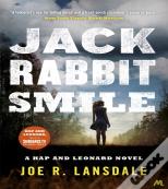 Jackrabbit Smile