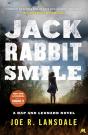 Jackrabbit Smile - Preview