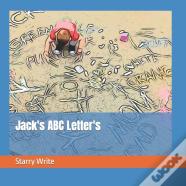 Jack'S  Abc Letter'S