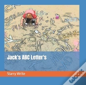 Capa do artigo Jack