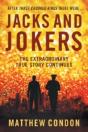 Jacks And Jokers - Preview