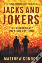 Jacks And Jokers