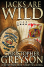 Jacks Are Wild - Preview