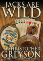 Jacks Are Wild - Preview
