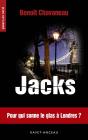 Jacks - Preview