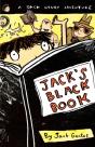 Jack'S Black Book - Preview