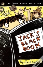 Capa do artigo Jack