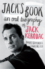 Jack'S Book - Preview