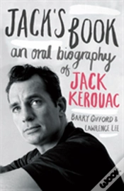 Capa do artigo Jack