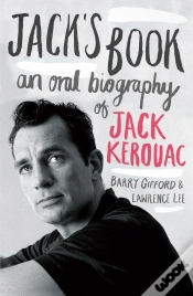 Capa do artigo Jack