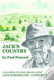 Capa do artigo Jack