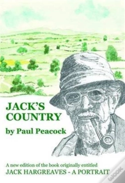 Capa do artigo Jack'S Country