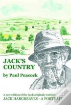 Jack'S Country