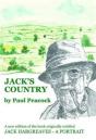 Jack'S Country - Preview