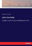 Jack'S Courtship