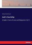 Jack'S Courtship