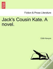 Capa do artigo Jack