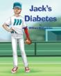 Jack'S Diabetes - Preview