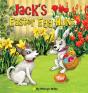 Jack'S Easter Egg Hunt - Preview