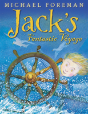 Jack'S Fantastic Voyage - Preview