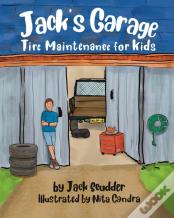 Jack'S Garage