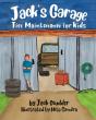 Jack'S Garage - Preview