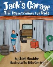Jack'S Garage