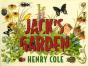 Jack'S Garden - Preview