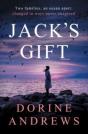 Jack'S Gift - Preview