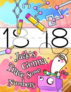 Capa do artigo Jack'S Gonna Trace Some Numbers 1-50