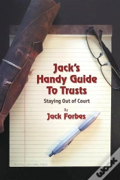 Capa do artigo Jack