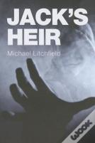 Jack'S Heir