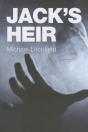 Jack'S Heir - Preview