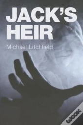Jack'S Heir
