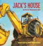 Jack'S House - Preview